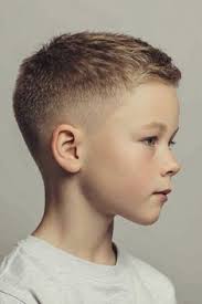 Fiona Nagle (fionaennis)