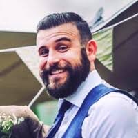 50+ "Steve Hildreth" profiles