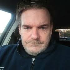 How would you respond to 'religion is the biggest scam'?