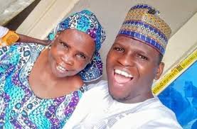 One-year-old Ghanaian Ace Liam becomes world's youngest male artist