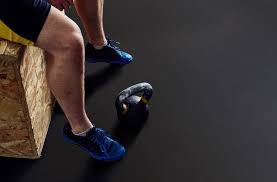 Maybe you would like to learn more about one of these? How To Clean Rubber Gym Flooring 4 Easy Steps Flooring Inc