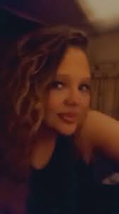 How do empaths deal with burnout in healing professions?