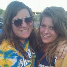 Leanne Ballering and Brandon Hahn's Wedding Website