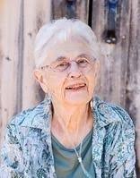 Dorothy Hall Obituary (1936