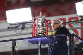 지난주 2019년 fa컵 2회전 경기가 직장인축구 왕 청주 smc엔지니어링 대학축구 왕 용인대학교 경기가 있어다 패기 넘치는 한참 아우들과 최선을 다해서 경기에 임했다. ë§¨ì´ë¸Œë‹ Faì»µ 4ê°• ëŒ€ì§„í'œ Toplet