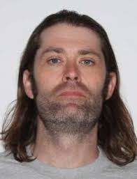 Welcome To Our Team!