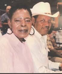 Obituary for Nettie (Rice) Foley