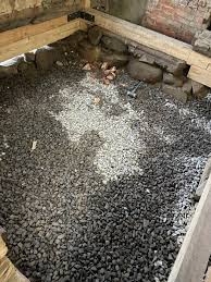 Image result for site:byggahus.se cellulosa