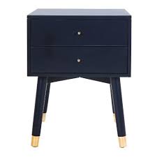 Check spelling or type a new query. Lyla Nightstand Safavieh Target