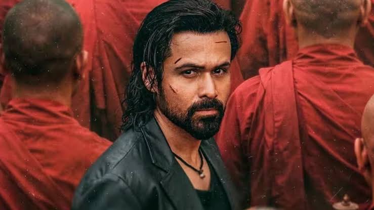 Awarapan 2 BO Day 5: Imran’s film just this far from 100 crores, earned well on Tuesday too