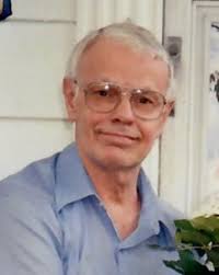 David Pershing Sr. Obituary August 10, 2020