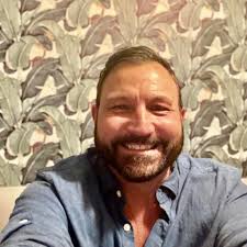 2024 2lz 11k miles 95k.