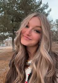 Brooke Golden Jackson