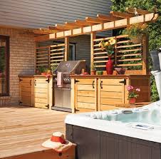 outdoor kitchen bars, outdoor bbq kitchen