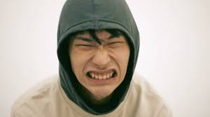 My Body Holds Its Shape