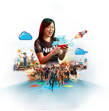 Spekun provides a safe, healthy, and easy. Telkomsel True Broadband Experience Print Series On Behance