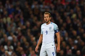 Support england's super forward in kane with spurs & england apparel and gear from harry kane jerseys and soccer shirts. Harry Kane Confirmed As England Captain For 2018 World Cup Bleacher Report Latest News Videos And Highlights