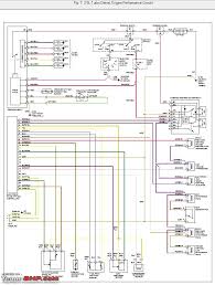 220 baseboard heater wiring diagram wolff tanning bed srd04actuator yenpancane jeanjaures37 fr. 1973 Mercedes 220 Wiring Diagram Wiring Diagram Electron Central Electron Central Vicolo88 It