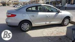 Pin On Car Listings