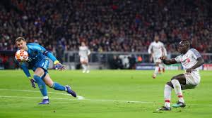 Liverpool travel to craven cottage this week looking to keep the pressure on premier league leaders manchester city. Premier League Fulham V Liverpool Betting Preview Team News Tip Tv Details Sport News Racing Post