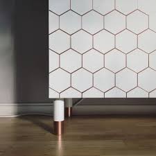Pin On Interiors