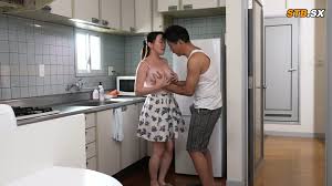 Eng Sub】ALDN-319- I Cant Resist, Even If Shes My Stepdaughter - EPORNER