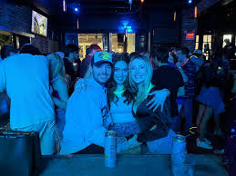 i've yet to shut up about the mahoney wedding 🤍🤍