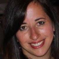 Maria Spina Email & Phone Number