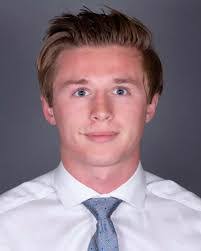 Drew Hinkle's Instagram, Twitter & Facebook