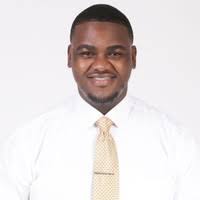 Xavier D. Diamond, B.I.S