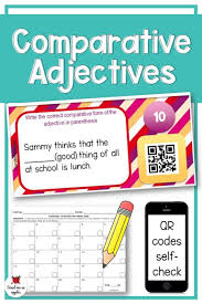 Pin On Tips For Teachers