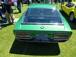 Image result for Aqua Green 1982 Alfa-Romeo