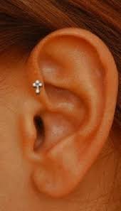 Pin By Fernanda S C On Piercings Ear Piercings Cool Piercings Cute Piercings