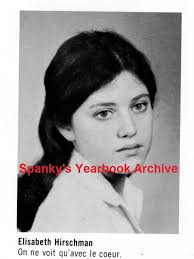 1964 ROCKPORT MA High School Yearbook ~ Photos History Clubs Sports  Teenagers ++ $55.00