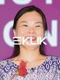 Lanang mp alice lau kiong yieng. Alice Lau Kiong Yieng Klik