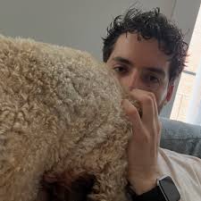 Adam Lev Mitrani (@amitrani) • Instagram photos and videos