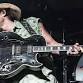 Ted Nugent