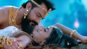 Ninaad Harithsa Nagini 2 Kannada Serial Hero Trishul Naagini 2 Serial Trishul Trivikram And Shivani Shooting Time Masthi Moj Video Promo Kinotips Nagini 2 serial premium whatsapp status video,#nagini,#shivani #trishul,#trivikram,#amruth. ninaad harithsa nagini 2 kannada serial