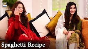 06.07.2020 · komal meer is a rising star of pakistan showbiz industry. Kya Komal Meer Ko Cooking Pasand Hai Pakistani Videos Latest News Talk Shows Tv Drama Pranks Cricket