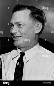 San francisco 1939 hi-res stock photography and images