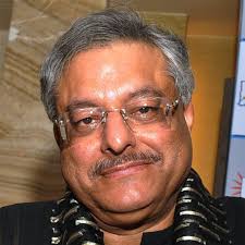 Bulundi (1981) Full Cast & Crew