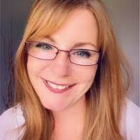 30+ "Tracy Burge" profiles