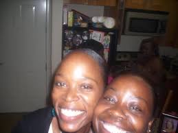 Stacy Porter Obituary (1981