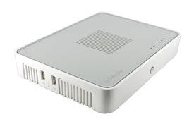 Por lo del tema de conseguir sacar algo del firmware a lo mejor se puede conseguir algo gracias a telnet. Gateway Technicolor Triple Play Tg784n Voip Wifi