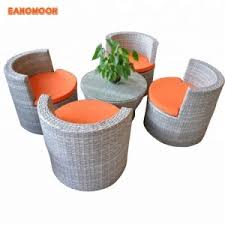 Rating 4.800942 out of 5 (942) £50.00. Fashion Style Wicker Outside Homebase Garden Furniture Wicker Chairs And Table From China Tradewheel Com