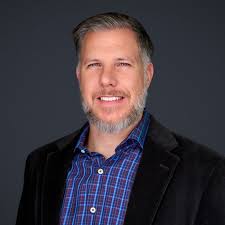 Christian Dijk Email & Phone Number