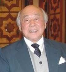 Jerome Lee Obituary August 16, 2021