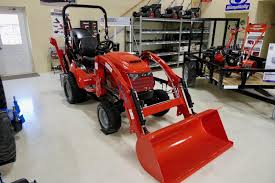 Enjoy watching a labor of love: Simplicity 4x4 Lawn Tractor Off 67