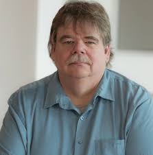 Infrastructure Modeling and Data Management