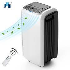 Climatiseurs Climatiseurs Mobiles Climatiseurs Portables Climatiseurs Portatifs Climatiseurs Climatiseur Climatiseur Sans Unite Exterieure Climatiseur Portable